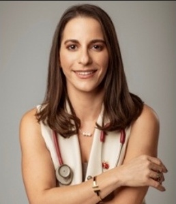 Guillel MERCADO JIMENEZ
