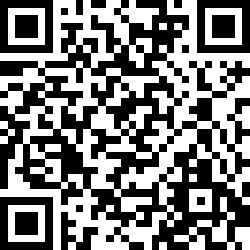 Código QR PRONOTE / QR code PRONOTE