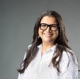 Melissa HERNÁNDEZ DE SUAZO